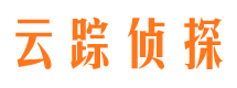 兰考市调查公司